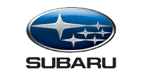 Subaru Logo